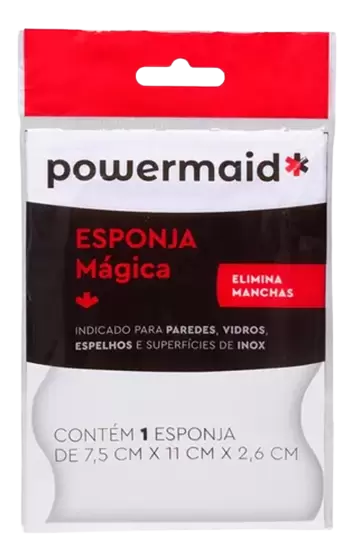 Imagem de https://cdn.interago.com.br/img/png/w_0_q_8/103/mc/Paginas/4. Produtos/descartaveis/esponja_magica_powermaid-removebg-preview